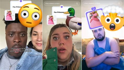777 filter uncensored|TikTok filters starring Princess Peach and Chun.